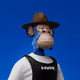 774
