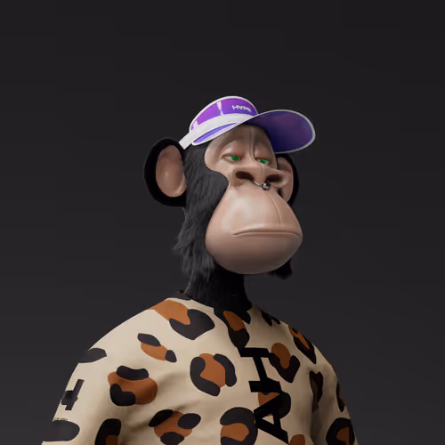 Hapeprime