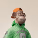 611