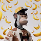 6642
