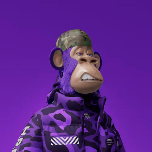 Hapeprime