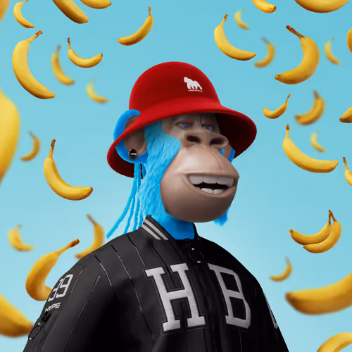 Hapeprime