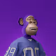 6766