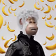 3514