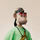 6979