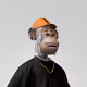 6111
