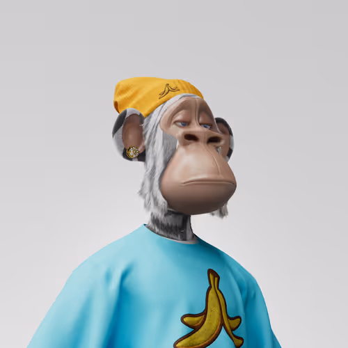 HAPE #4504