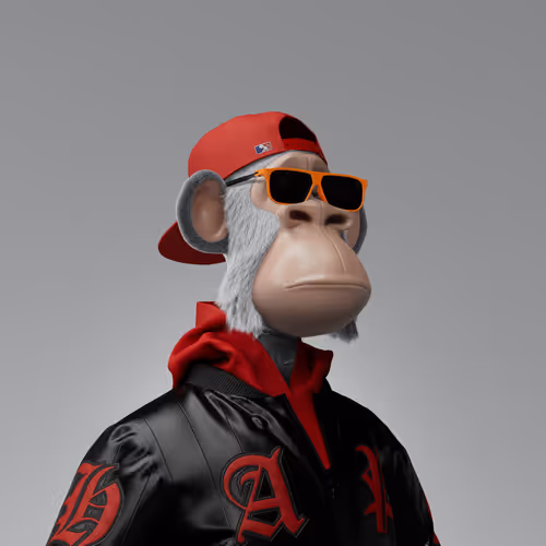 Hapeprime