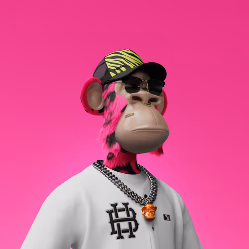 Hapeprime
