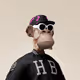 7851