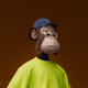 3920