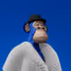 1739