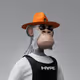 6491