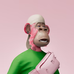 HAPE #1764