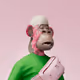 1764