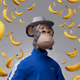 5858