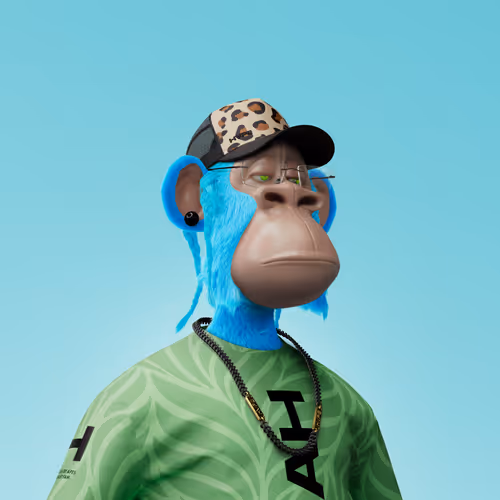 Hapeprime