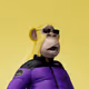 7681