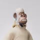 7169