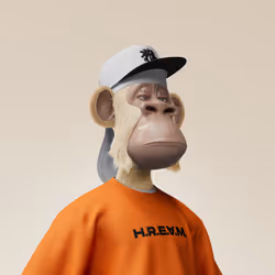 3482