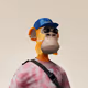 4212