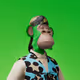5087