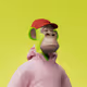 4189
