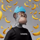 5330