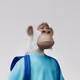 4236