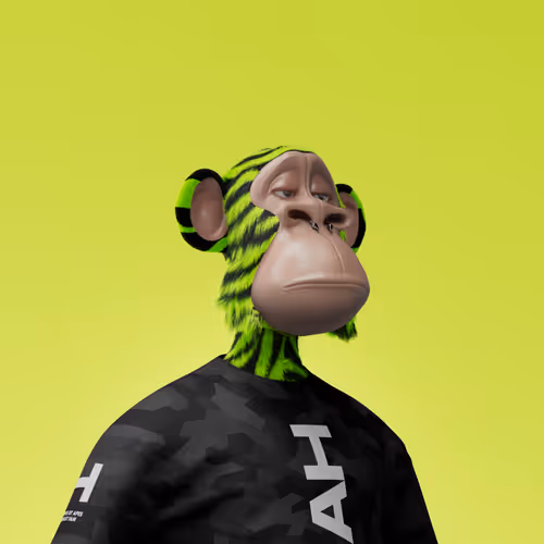 Hapeprime