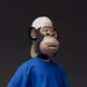 5020