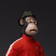 6344