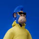 6286