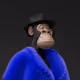 7990
