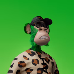 5083