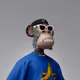 7233