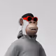3251
