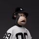 _Austin666