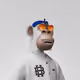 0xMete