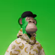 6409