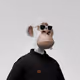 7000