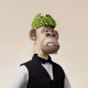 3032