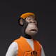 5364