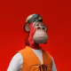 5693