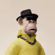 203