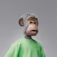 8167