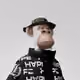 4424