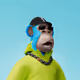 3118