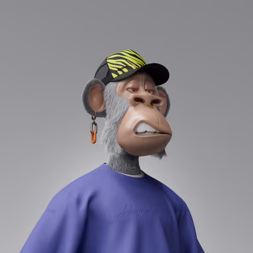 Hapeprime