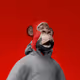 3892